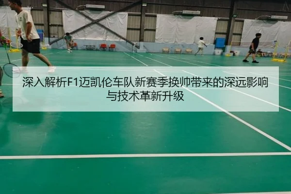 img_1791006550174_1890_1_408.jpg